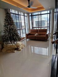 The Miltonia Residences (D27), Condominium #515894251